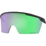 Oakley ARO7 Accessory Lens Prizm Road Jade
