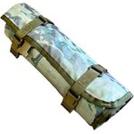 Cole-Tac Go-To Shooting Mat Multicam