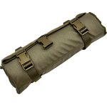Cole-Tac Go-To Shooting Mat Ranger Green