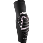 LEATT ReaFlex Elbow Guard Black
