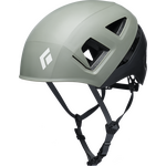 Black Diamond Capitan E Helmet Tundra
