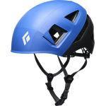 Black Diamond Capitan E Helmet Drifter Blue