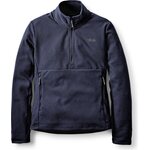 Rab Stavel Pull-On Womens Beluga