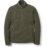 Rab Stavel Pull-On Mens Army
