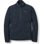 Rab Stavel Pull-On Mens Beluga