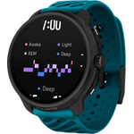 Suunto Race 2 Wave Blue