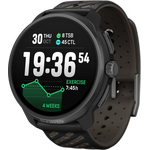 Suunto Race 2 Titanium Black