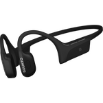 Suunto Wing 2 -luujohdekuulokkeet Black