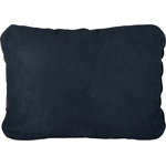 Therm-a-Rest Compressible Pillow Cinch OuterSpace