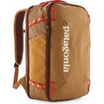 Patagonia Black Hole Mini MLC 30L Talon Gold