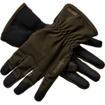 Deerhunter Muflon Pro Light Gloves Art Green