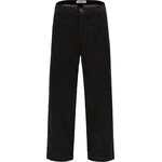 Maloja CharrazM. Cord Stretch Pant Womens Deep Black