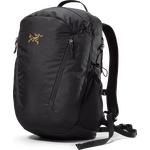 Arc'teryx Mantis 26 Backpack Black