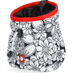 Ocún Lucky + Belt Flower White