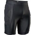 Fox Racing Baseframe Short Mens Black