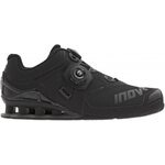 Inov-8 Fastlift 370 BOA Black