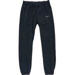 Devold Everyday Pants Mens Ink
