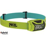 Petzl Actik 450lm Green (2025)