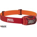Petzl Actik 450lm Red (2025)