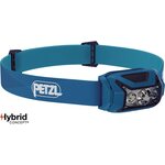 Petzl Actik 450lm Blue (2025)