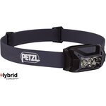 Petzl Actik 450lm Black (2025)