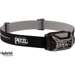 Petzl Actik Core 600lm Black (2025)