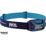 Petzl Actik Core 600lm Blue (2025)