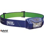 Petzl Tikka Core 450lm Blue (2025)