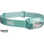 Petzl Tikkina 300lm Green (2025)