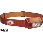Petzl Tikkina 300lm Red (2025)
