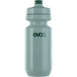 Evoc Drink Bottle 550ml Mint