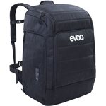 Evoc Gear Backpack 60 Black