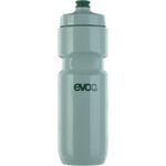 Evoc Drink Bottle 0,75 Mint