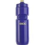 Evoc Drink Bottle 0,75 Violet