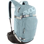 Evoc Line 30 Mint - Coffee