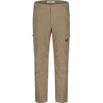 Maloja KichuM. Organic Cotton Stretch Pant Mens Dark Gravel