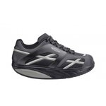 MBT M Walk, women Black