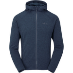Rab Nexus Hoody Mens Deep Ink