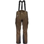Sasta Mehto Pro 2.0 Trousers Mens Dark Olive