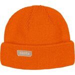 Sasta Muje Beanie Orange