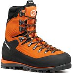 Scarpa Mont Blanc GTX Tonic - Orange