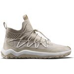 VivoBarefoot Primus Trail Flow Mid Womens Peyote