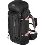 Mystery Ranch Bridger 65 Womens Phantom