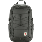 Fjällräven Skule 28 Basalt (050)