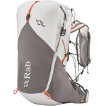 Rab Veil XP 30 Pewter/Graphene