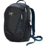 Arc'teryx Mantis 26 Backpack Lodestar