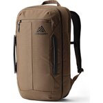 Gregory Border 30 Mesa Brown