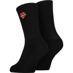 Maloja FeltreM. Socks Deep Black