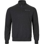 Musto Evo Windproof Knit Carbon