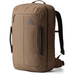 Gregory Border 40 Mesa Brown
